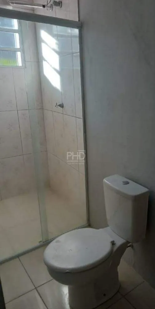 Sobrado, 3 quartos, 550 m² - Foto 8