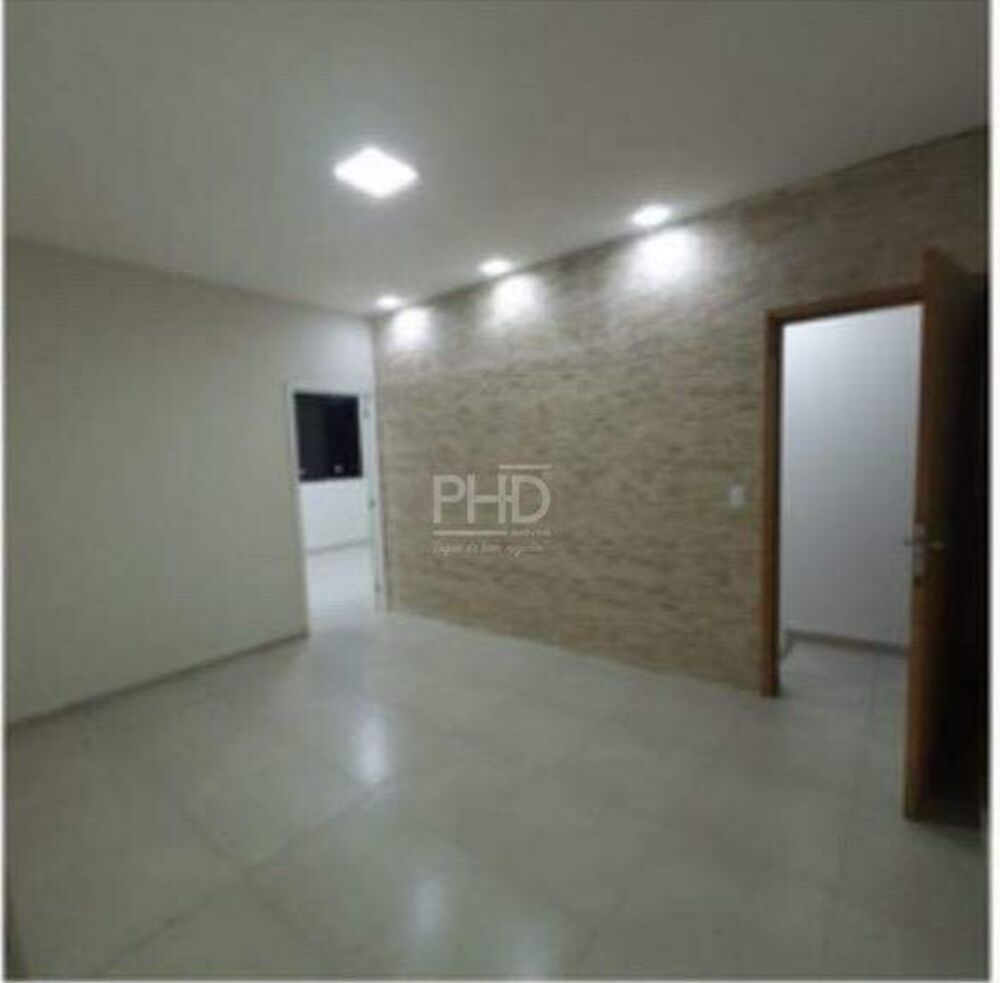 Sobrado à venda com 3 quartos, 550m² - Foto 4
