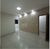 Sobrado, 3 quartos, 550 m² - Foto 4