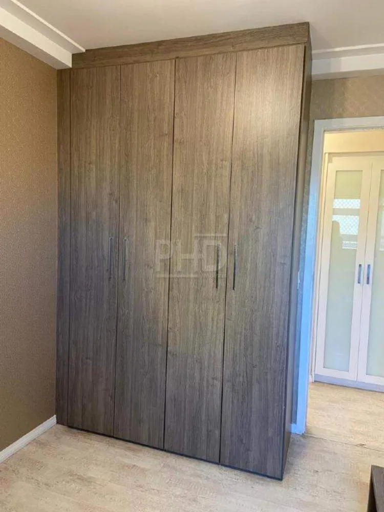 Apartamento, 3 quartos, 119 m² - Foto 11
