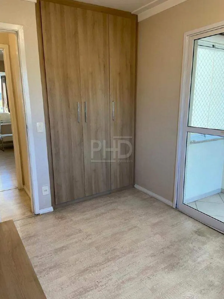 Apartamento, 3 quartos, 119 m² - Foto 10