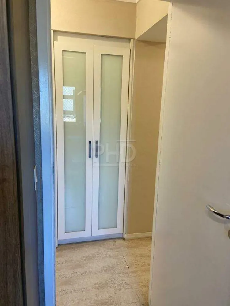 Apartamento, 3 quartos, 119 m² - Foto 12