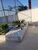 Apartamento, 2 quartos, 64 m² - Foto 13