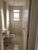 Apartamento, 2 quartos, 64 m² - Foto 9