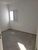 Apartamento, 2 quartos, 64 m² - Foto 4