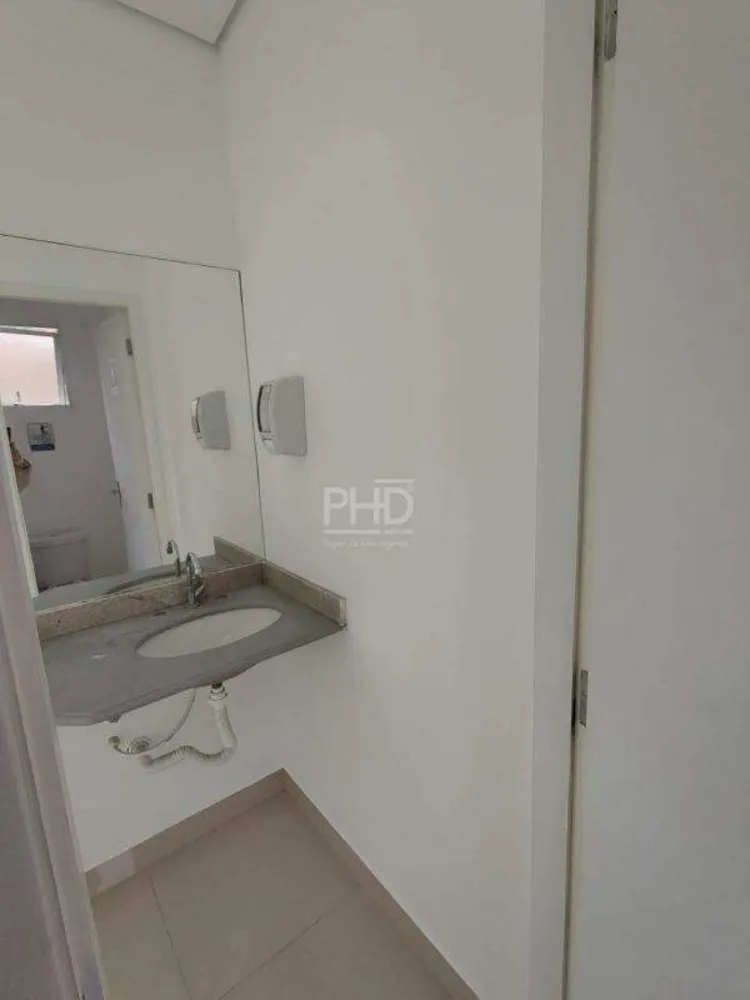 Depósito-Galpão, 169 m² - Foto 8
