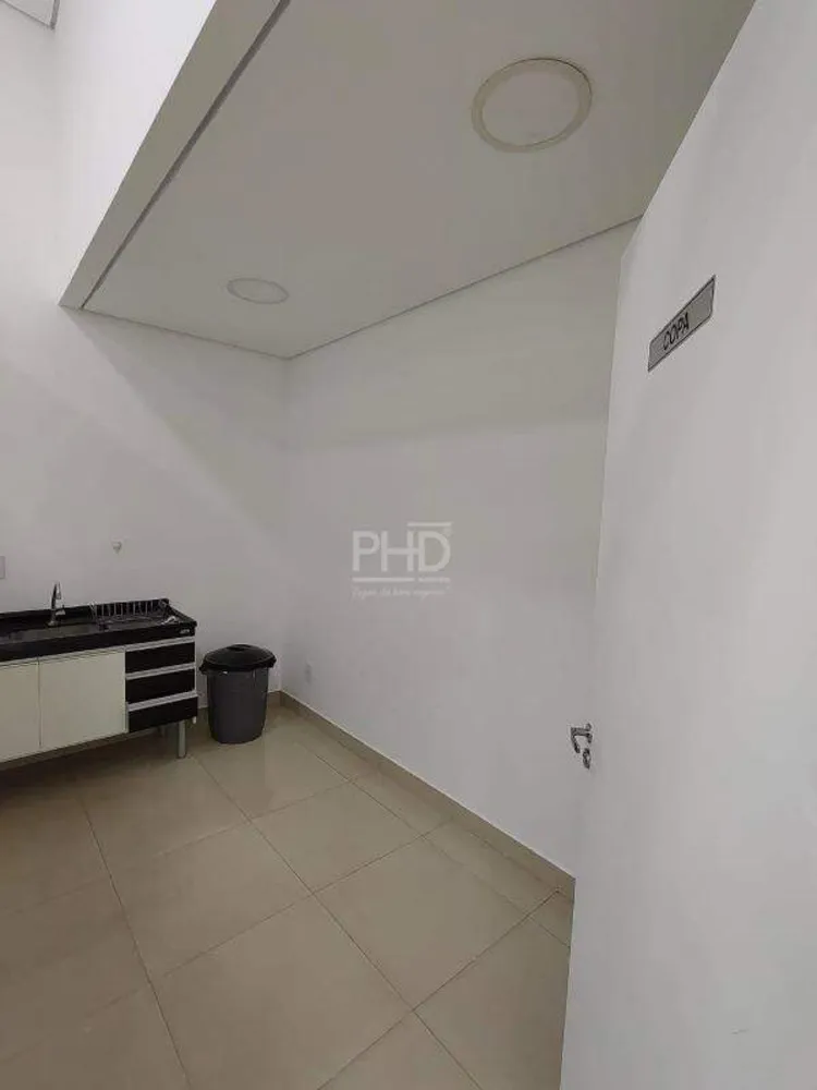 Depósito-Galpão, 169 m² - Foto 4