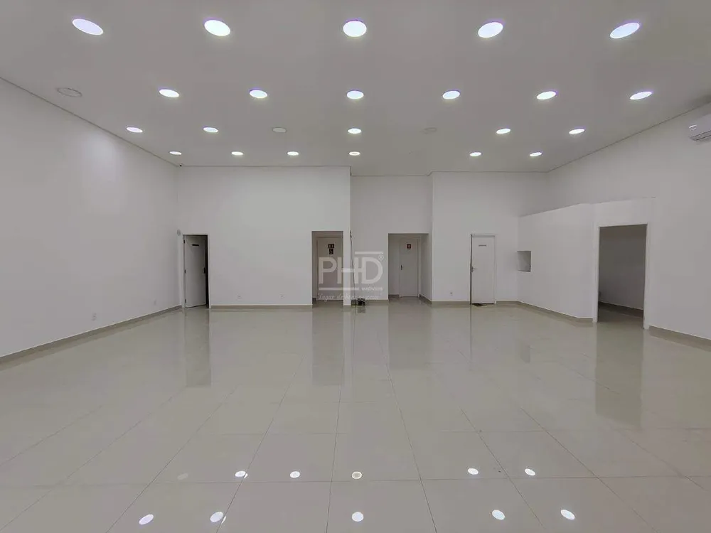 Depósito-Galpão, 169 m² - Foto 2