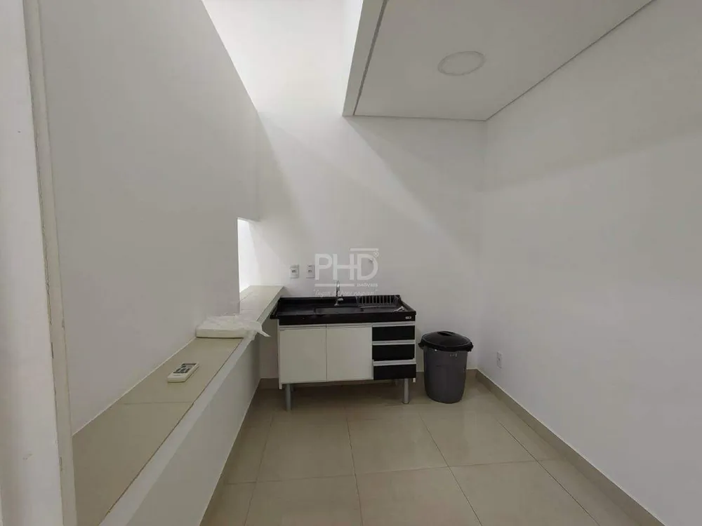 Depósito-Galpão, 169 m² - Foto 6