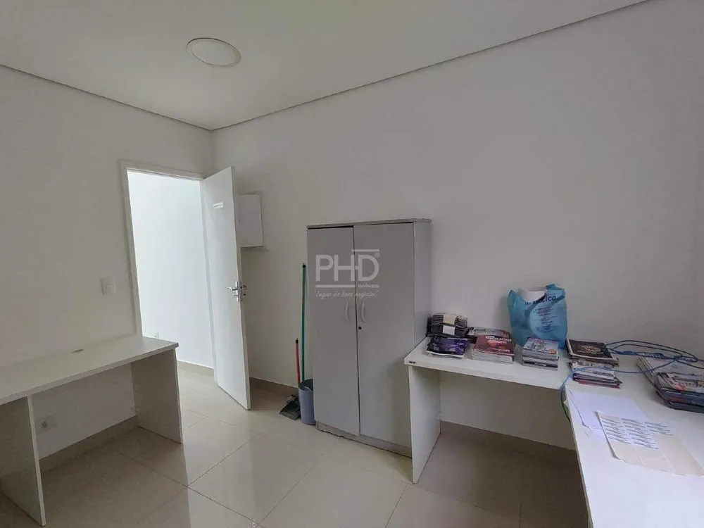 Depósito-Galpão, 169 m² - Foto 5