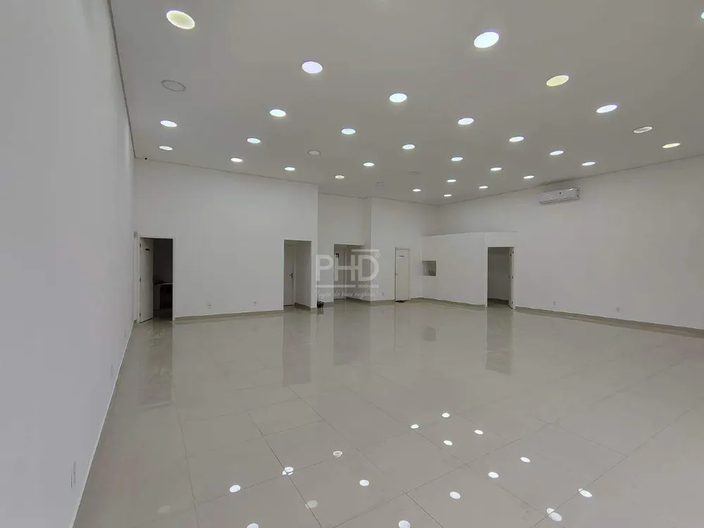 Depósito-Galpão, 169 m² - Foto 1