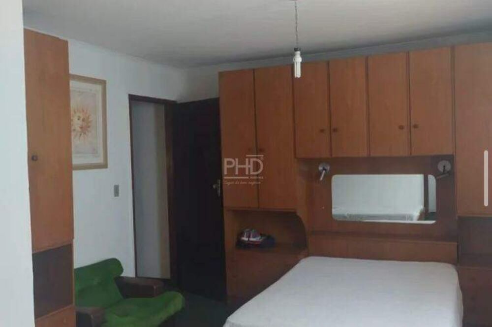 Sobrado, 3 quartos, 292 m² - Foto 10