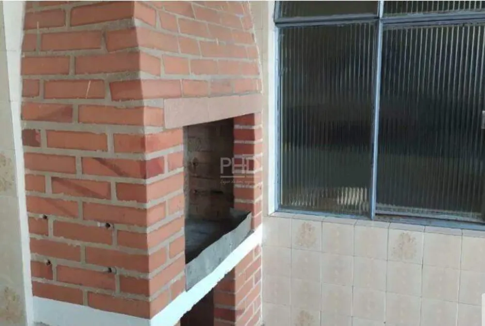 Sobrado, 3 quartos, 292 m² - Foto 18