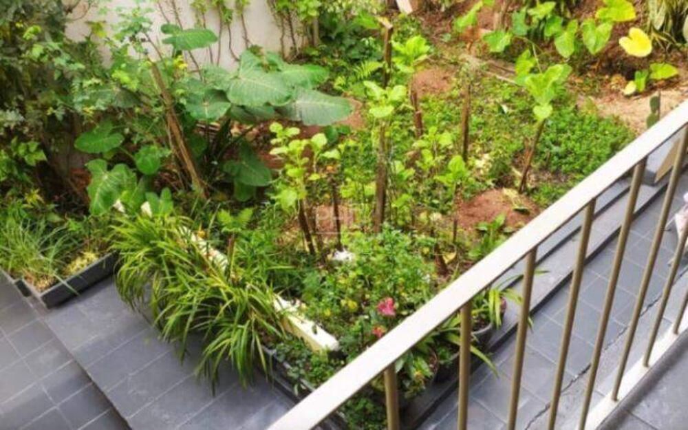 Sobrado, 3 quartos, 292 m² - Foto 15