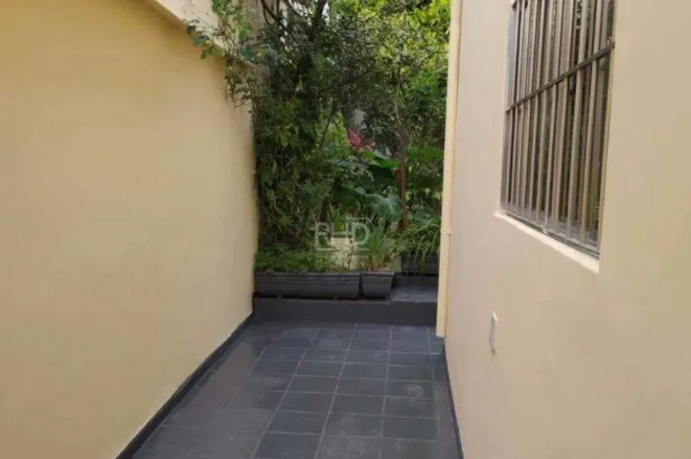 Sobrado, 3 quartos, 292 m² - Foto 19