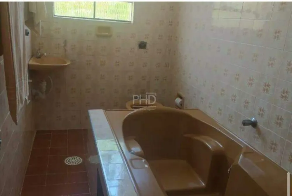 Sobrado, 3 quartos, 292 m² - Foto 17