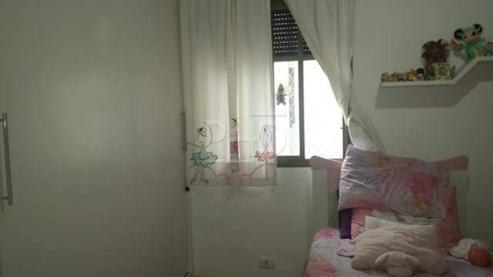 Apartamento, 4 quartos, 260 m² - Foto 2