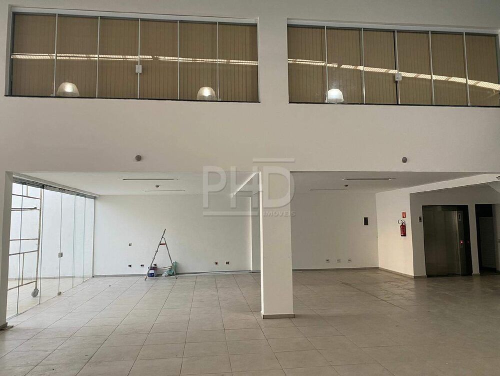 Depósito-Galpão, 2400 m² - Foto 6