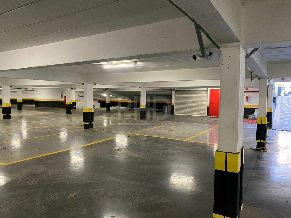 Depósito-Galpão, 2400 m² - Foto 20