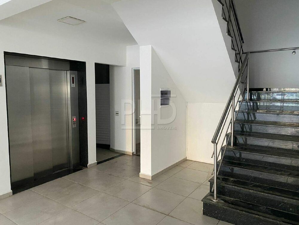 Depósito-Galpão, 2400 m² - Foto 12