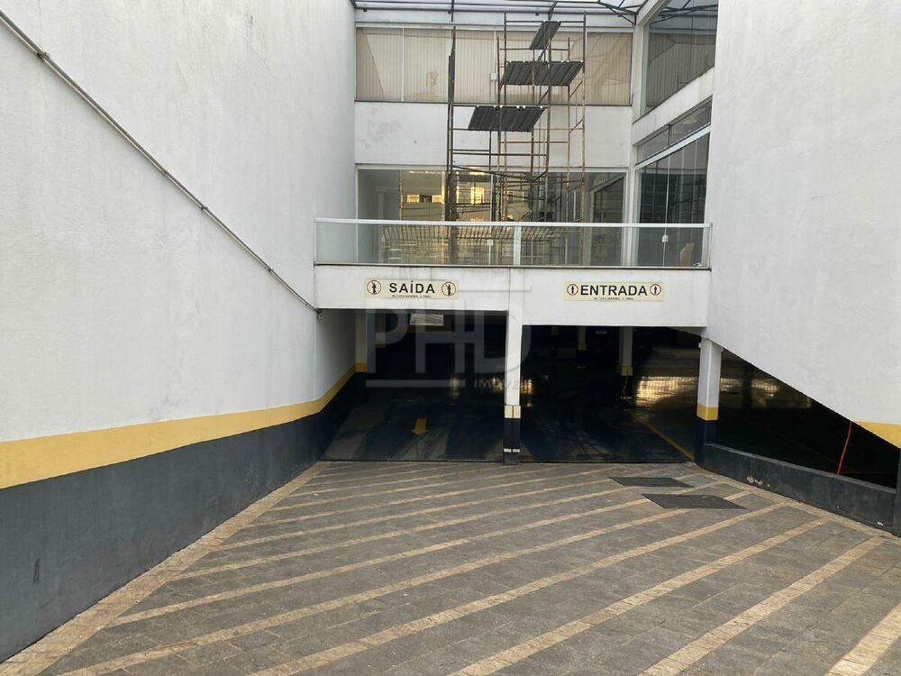 Depósito-Galpão, 2400 m² - Foto 8