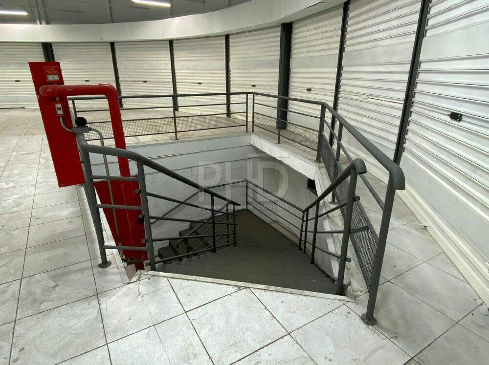 Depósito-Galpão, 2400 m² - Foto 15