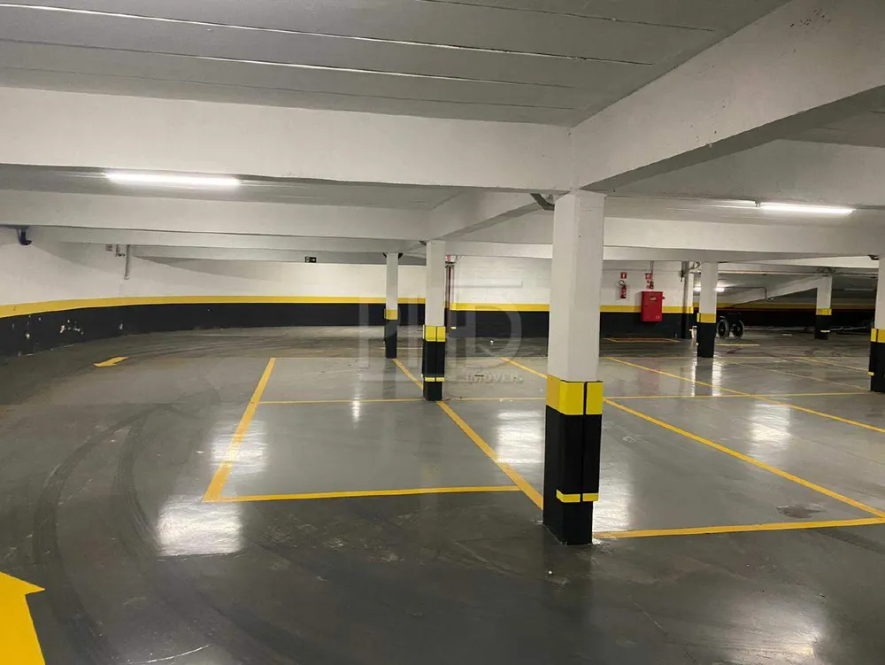 Depósito-Galpão, 2400 m² - Foto 22