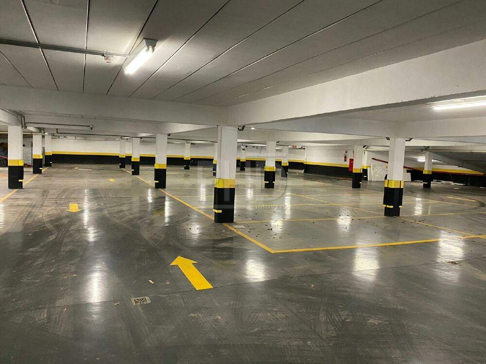 Depósito-Galpão, 2400 m² - Foto 19