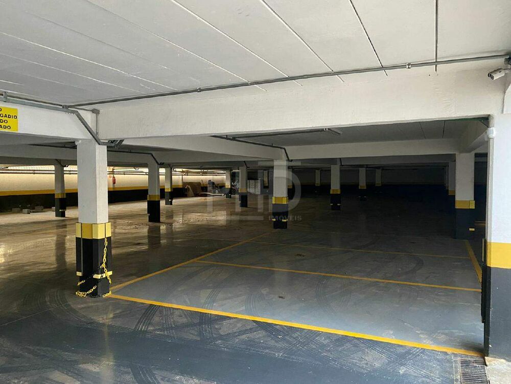 Depósito-Galpão, 2400 m² - Foto 16