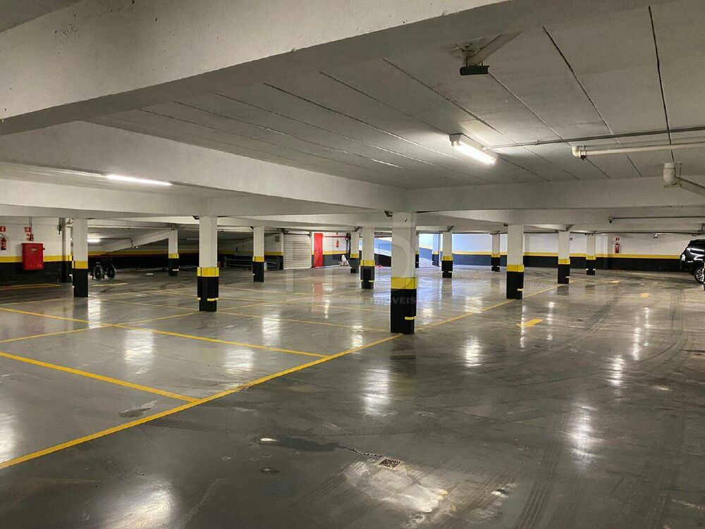 Depósito-Galpão, 2400 m² - Foto 18