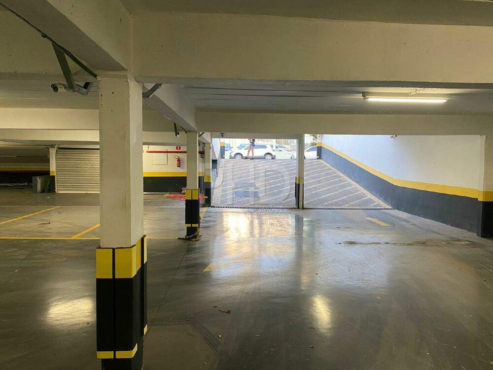 Depósito-Galpão, 2400 m² - Foto 17