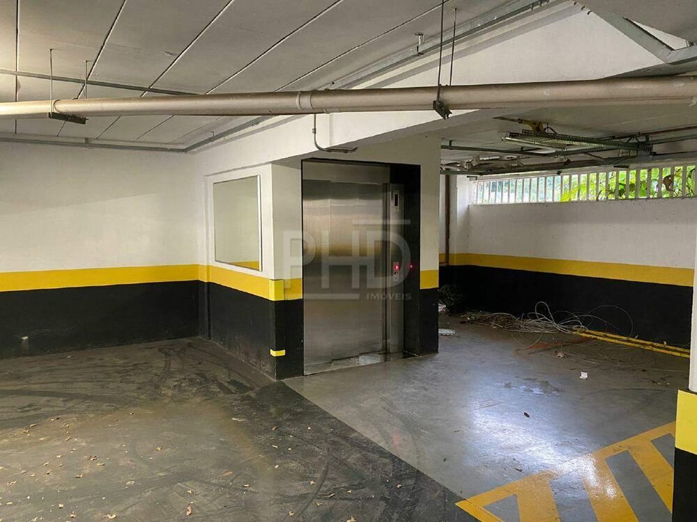 Depósito-Galpão, 2400 m² - Foto 13