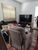Casa, 2 quartos, 70 m² - Foto 1