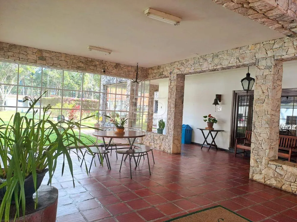 Chácara, 4 quartos, 1 hectares - Foto 2