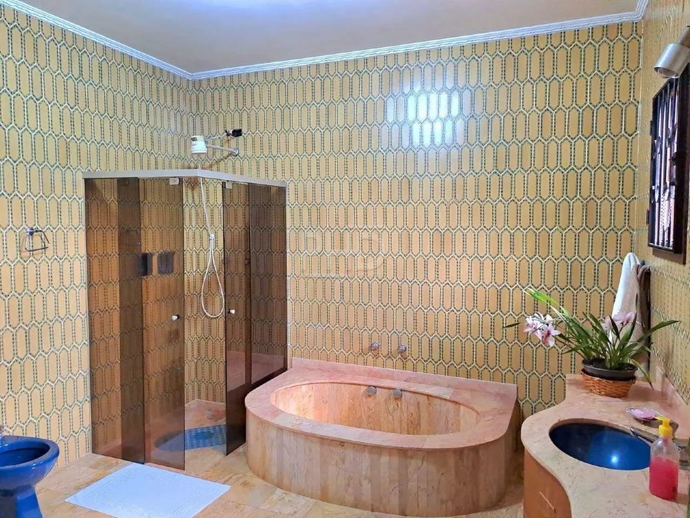 Chácara, 4 quartos, 1 hectares - Foto 8