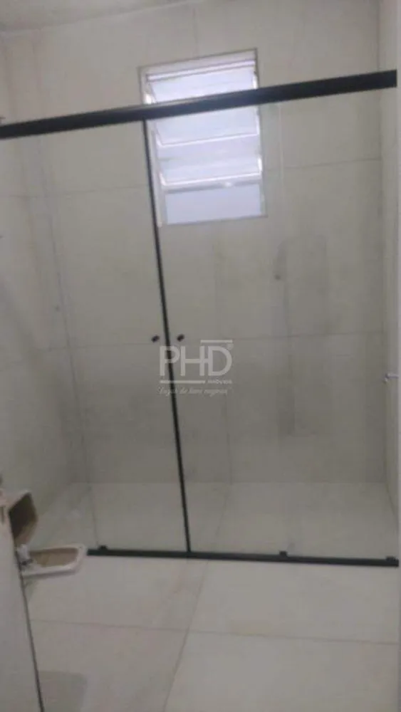 Sobrado, 5 quartos, 265 m² - Foto 7