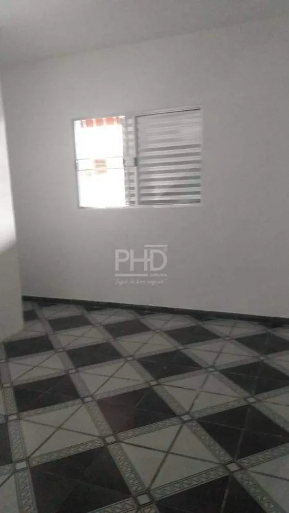 Sobrado, 5 quartos, 265 m² - Foto 3
