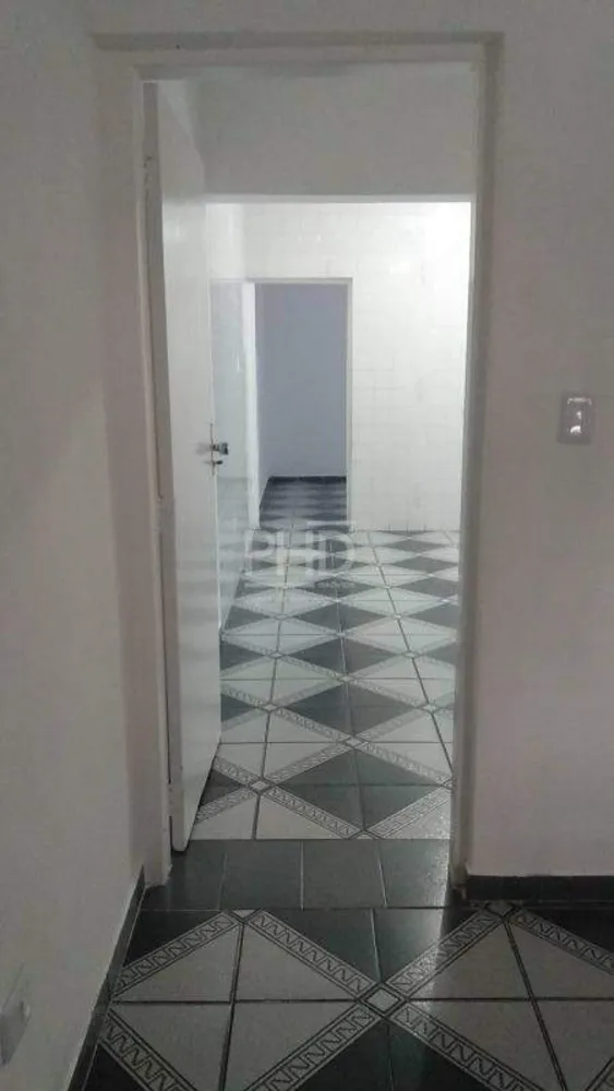 Sobrado, 5 quartos, 265 m² - Foto 5