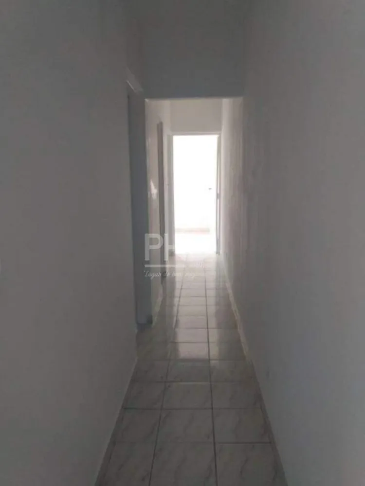 Sobrado, 5 quartos, 265 m² - Foto 6