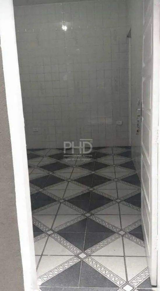Sobrado, 5 quartos, 265 m² - Foto 2