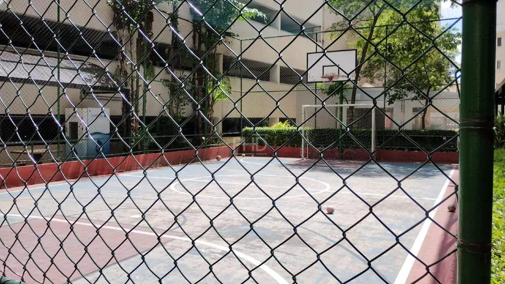 Apartamento, 3 quartos, 72 m² - Foto 8