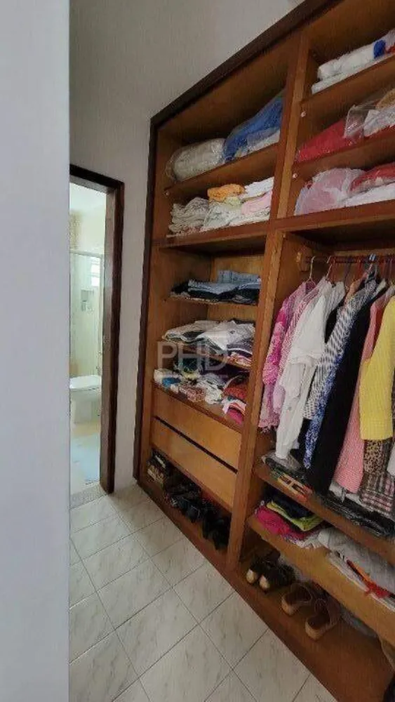 Sobrado, 3 quartos, 209 m² - Foto 8