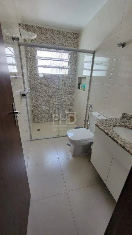 Sobrado, 3 quartos, 209 m² - Foto 6