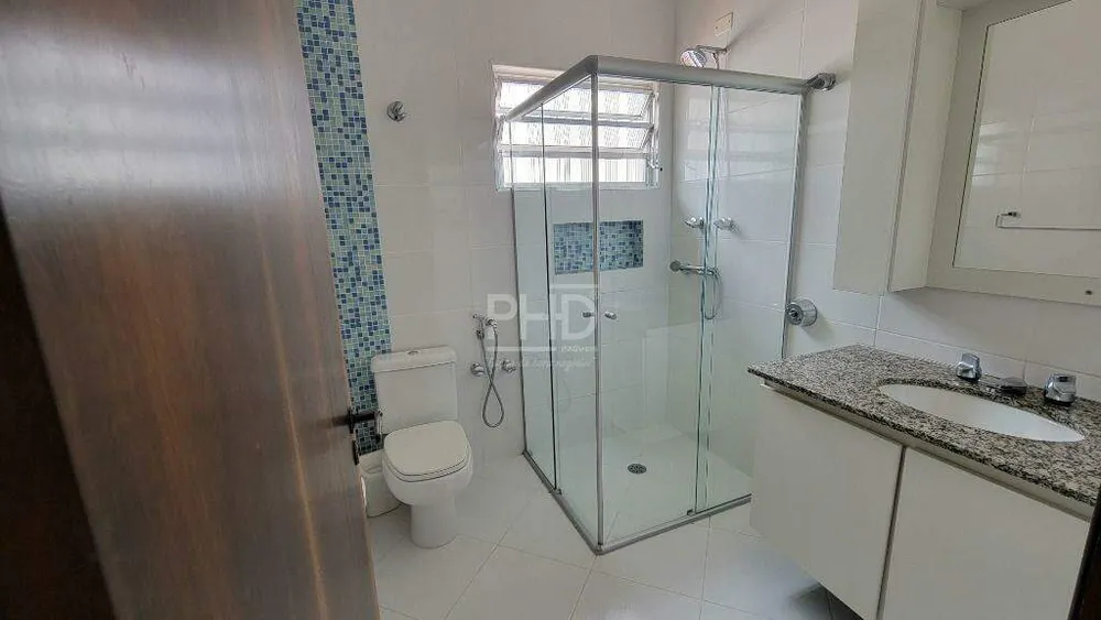Sobrado, 3 quartos, 209 m² - Foto 5