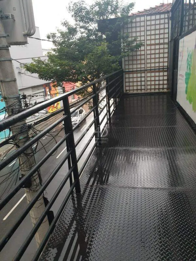 Prédio Inteiro, 315 m² - Foto 9