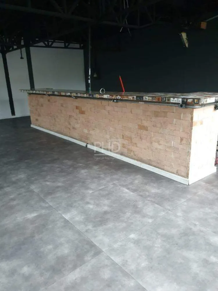 Prédio Inteiro, 315 m² - Foto 3