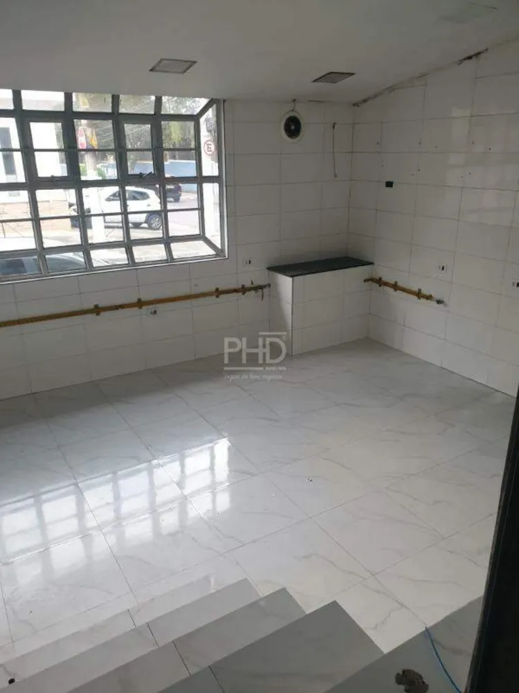 Prédio Inteiro, 315 m² - Foto 10