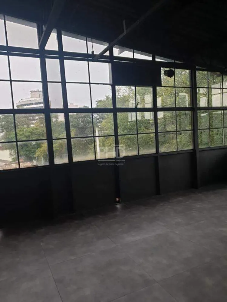 Prédio Inteiro, 315 m² - Foto 5