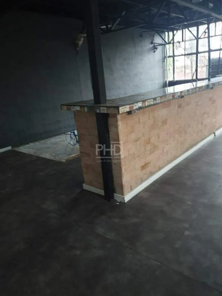 Prédio Inteiro, 315 m² - Foto 4