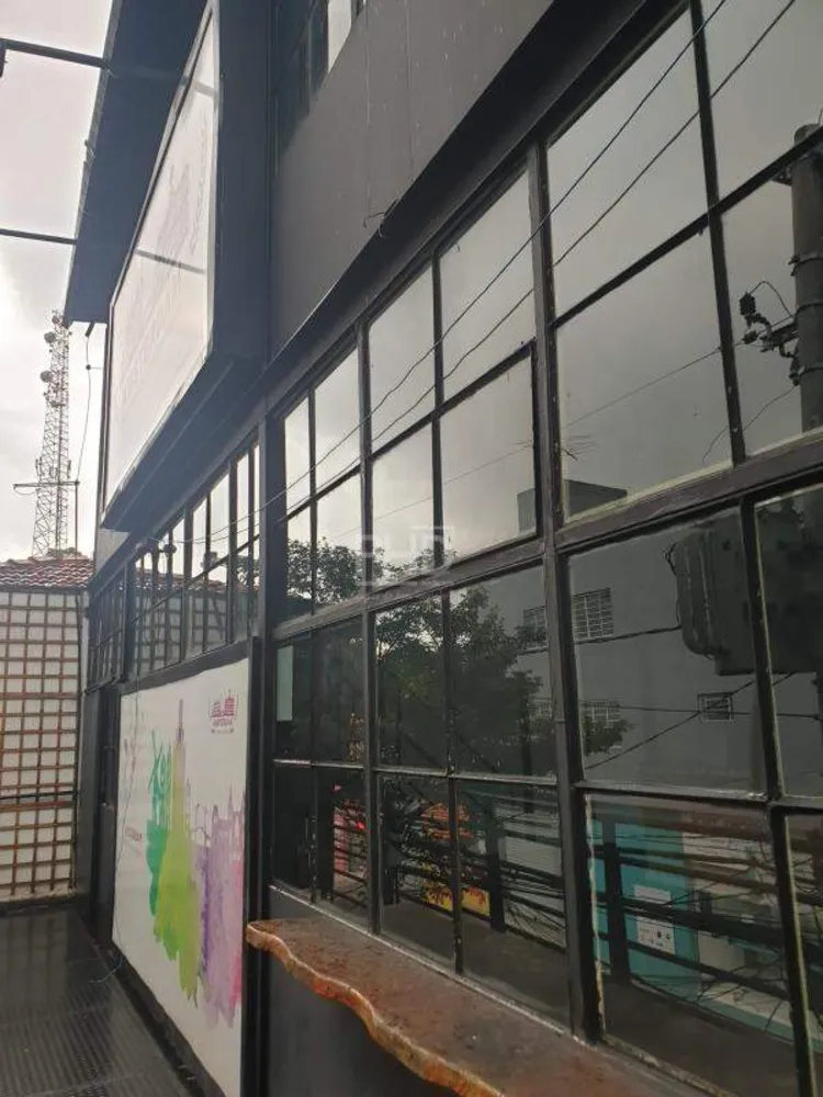 Prédio Inteiro, 315 m² - Foto 8